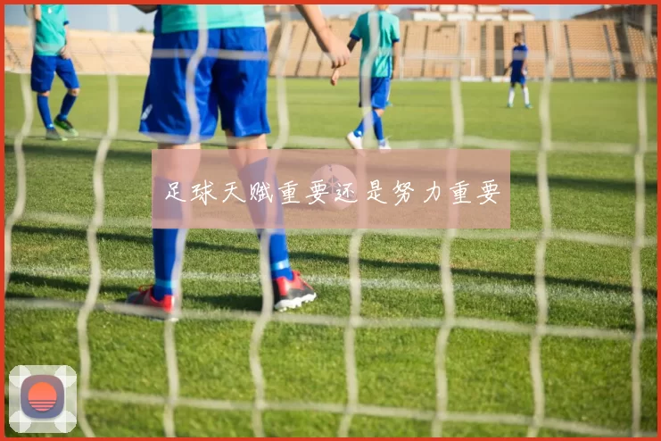 足球天赋重要还是努力重要
